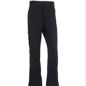 Sunice Waterproof Rain Pants